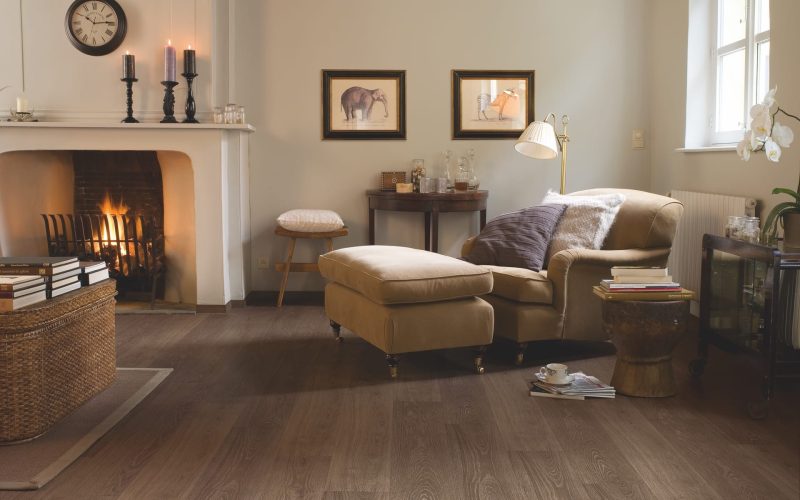 Blog - Panele i Płytki Laminowane