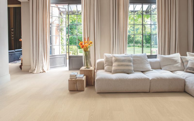 Blog - Panele Winylowe