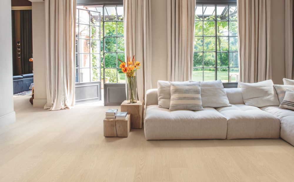 Blog - Panele Winylowe