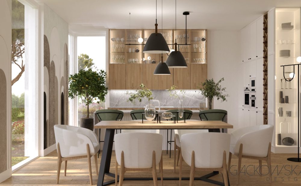 projektowanie-wnetrz-warszawa-gackowska-design