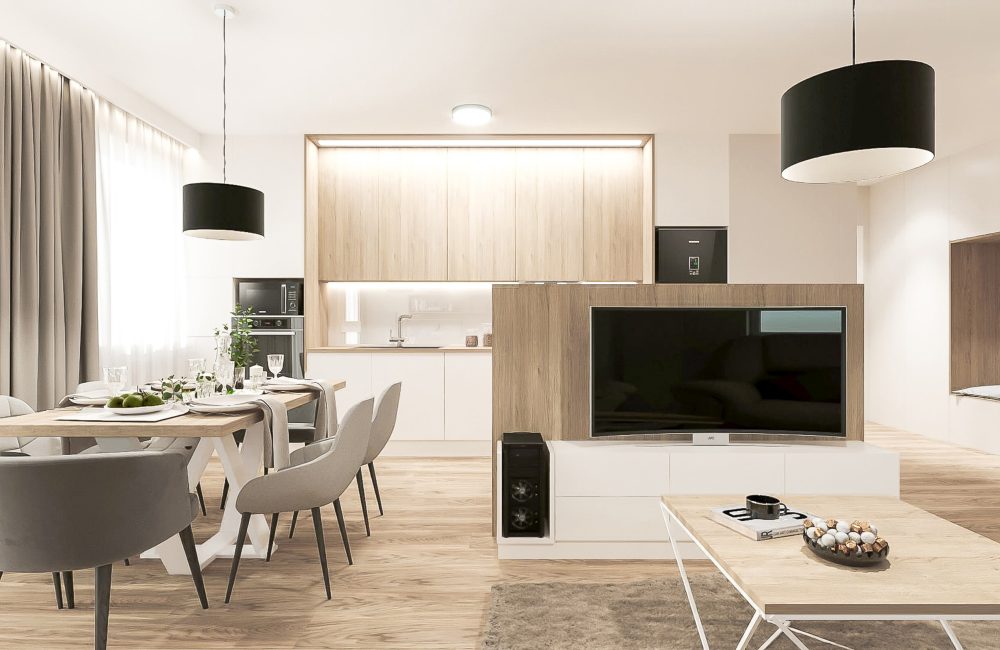 projektowanie-wnetrz-warszawa-gackowska-design