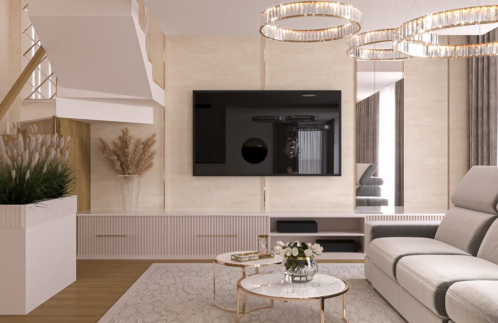 2023.01.23 GACKOWSKA DESIGN wiz Konstancin (24)