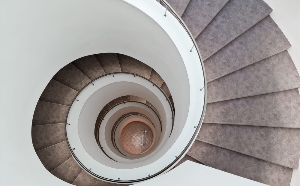 Filharmonia Szczecin Gackowska Design