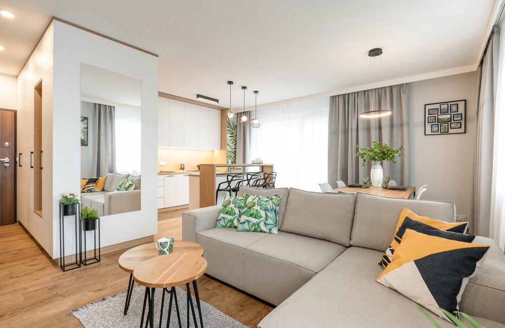 projektowanie-wnetrz-warszawa-gackowska-design