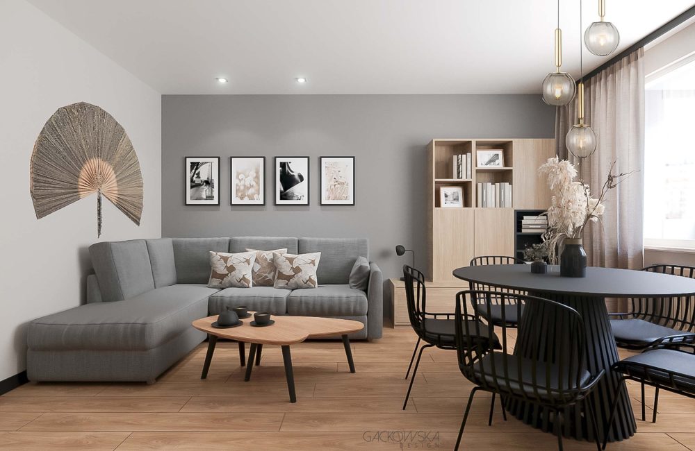 GACKOWSKA-DESIGN-wi.Goplanska-21-3