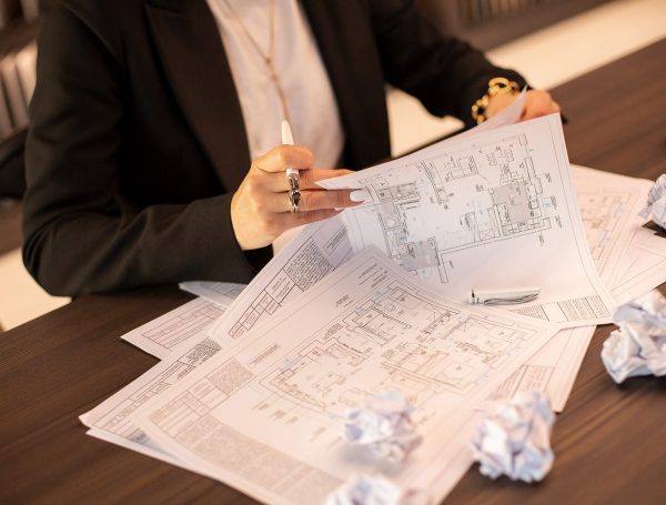 Gackowska_Design_korekty (1)