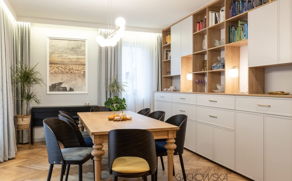 okładka Wesoła GACKOWSKA DESIGN realizacja 2022.10 (1)